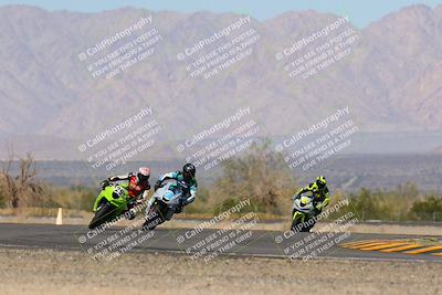 media/Oct-30-2022-CVMA (Sun) [[fb421c3cec]]/Race 10 Supersport Middleweight Shootout/